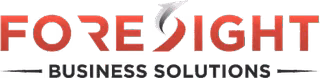 Foresight Business Solutions logo