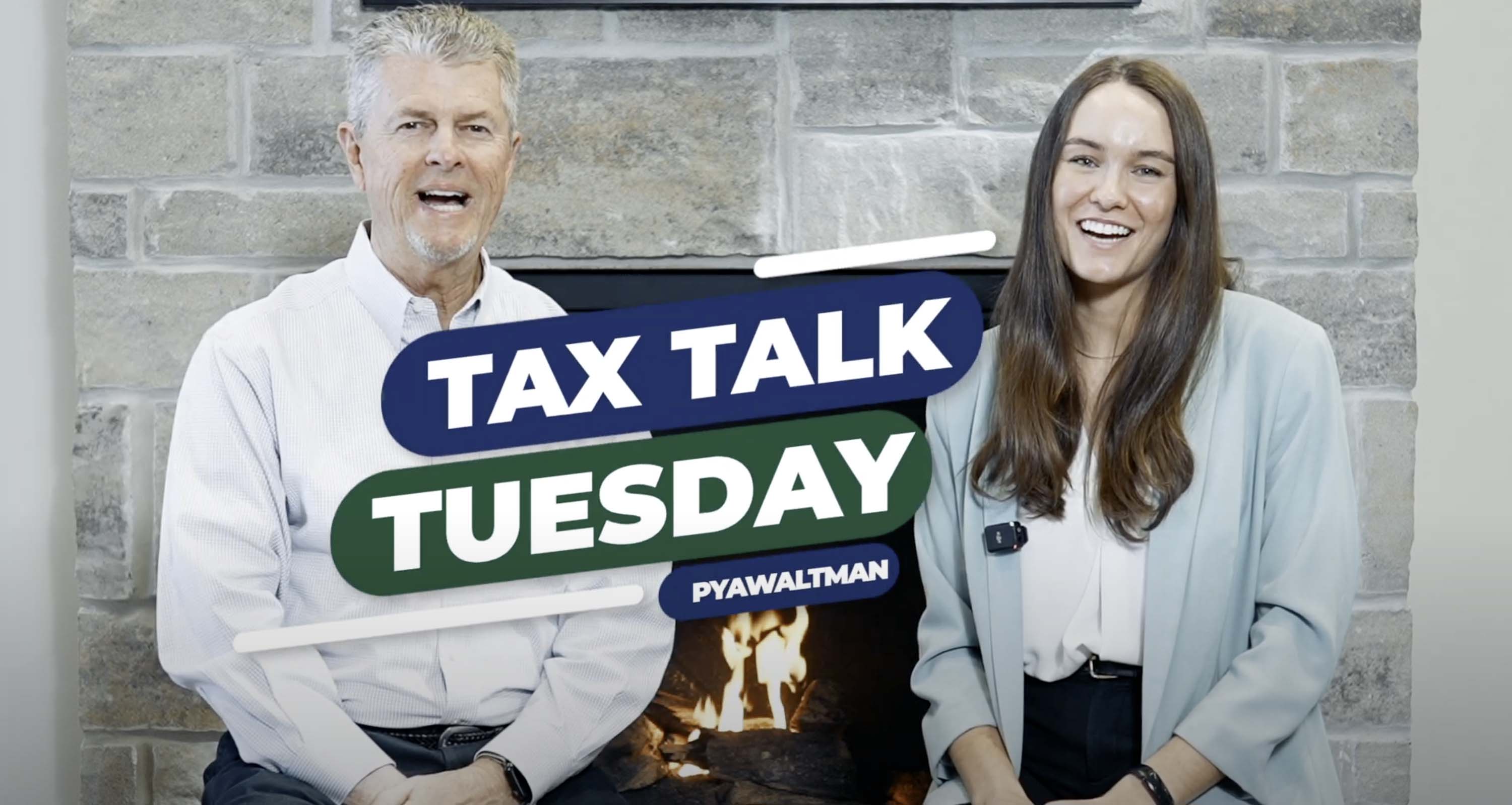 Tax Brackets & Capital Gains Explained