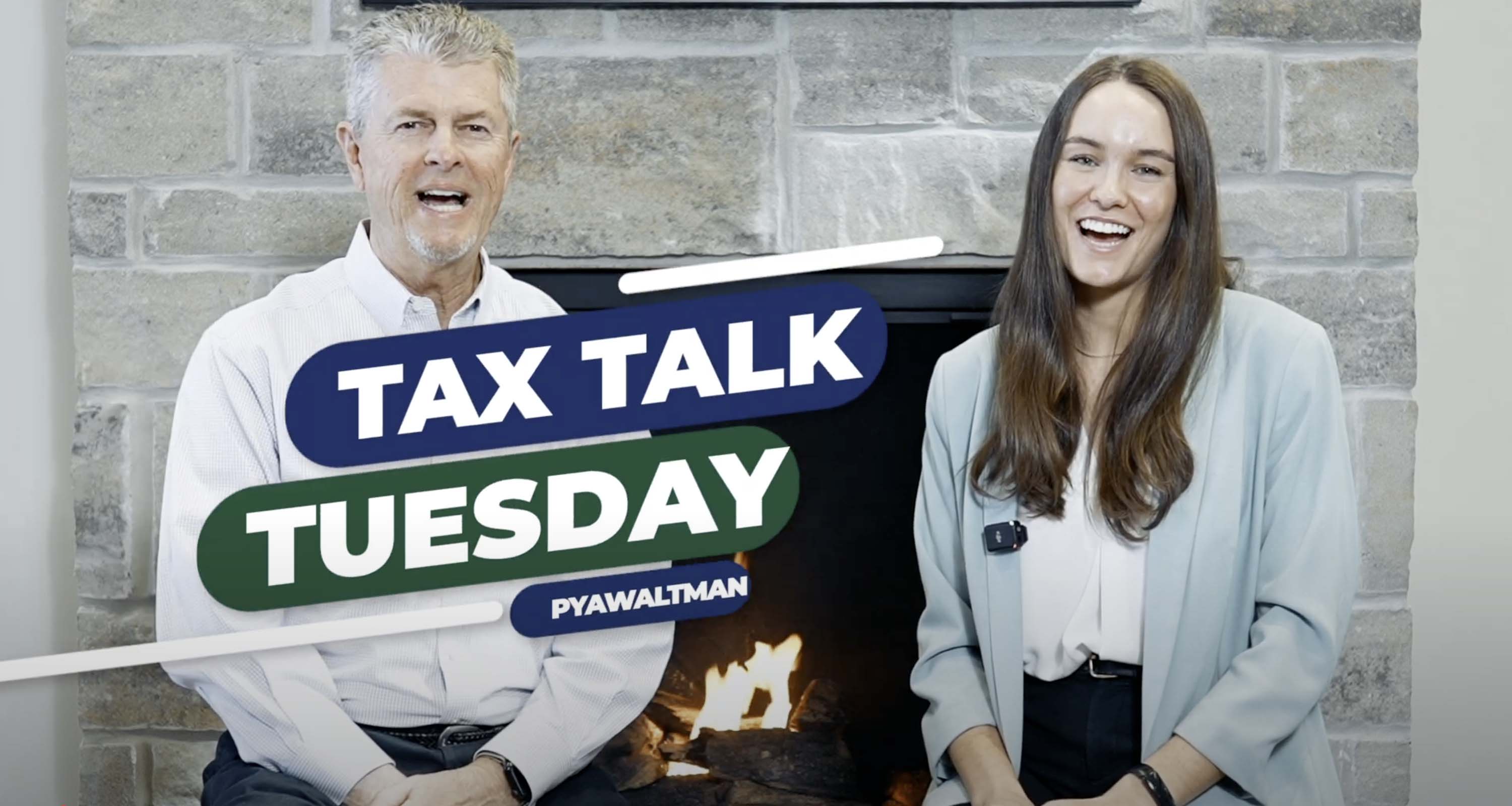 What Determines Your Tax Refund?