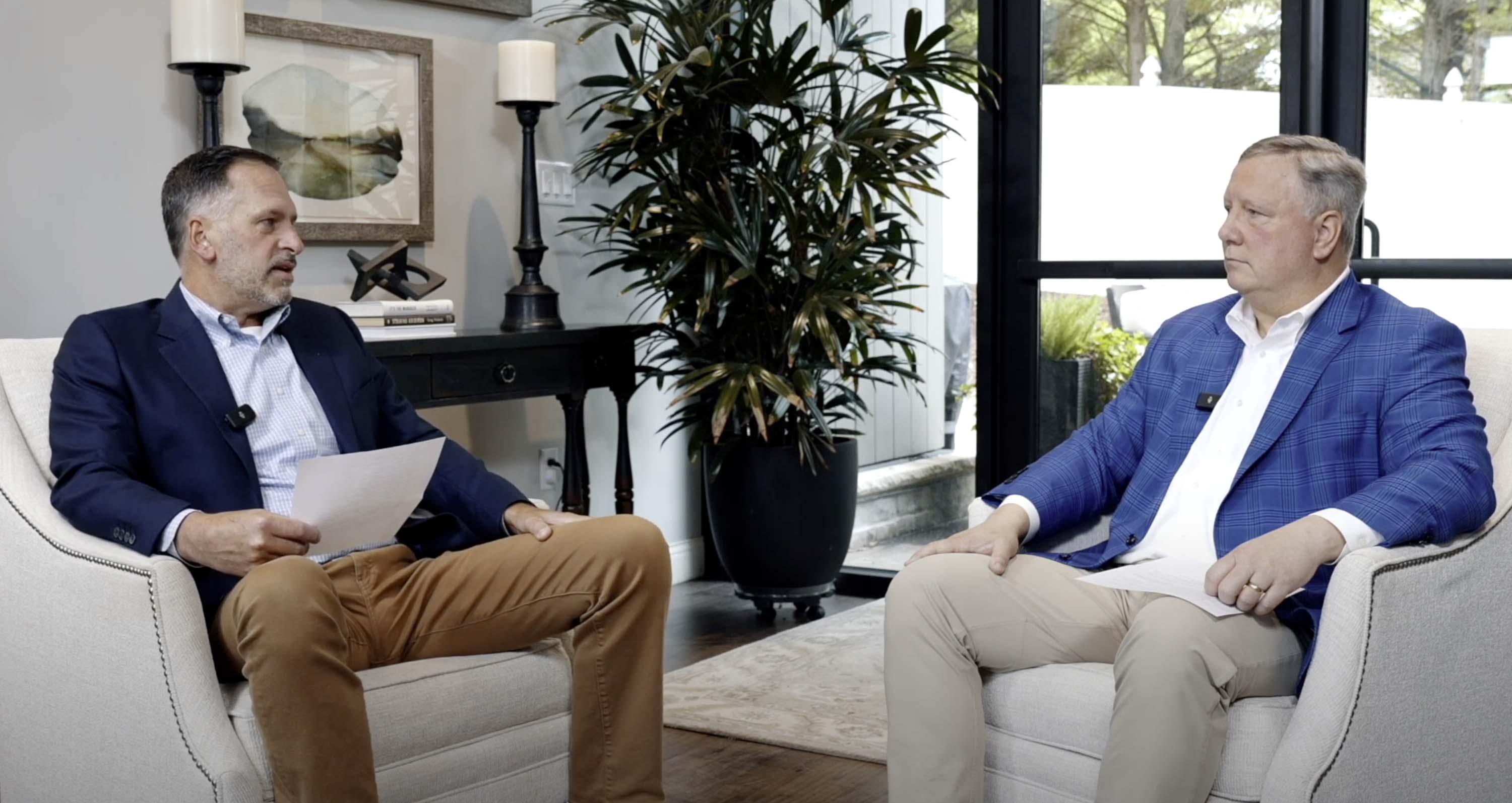 Choosing a Financial Advisor: Fiduciary vs. Suitability Explained