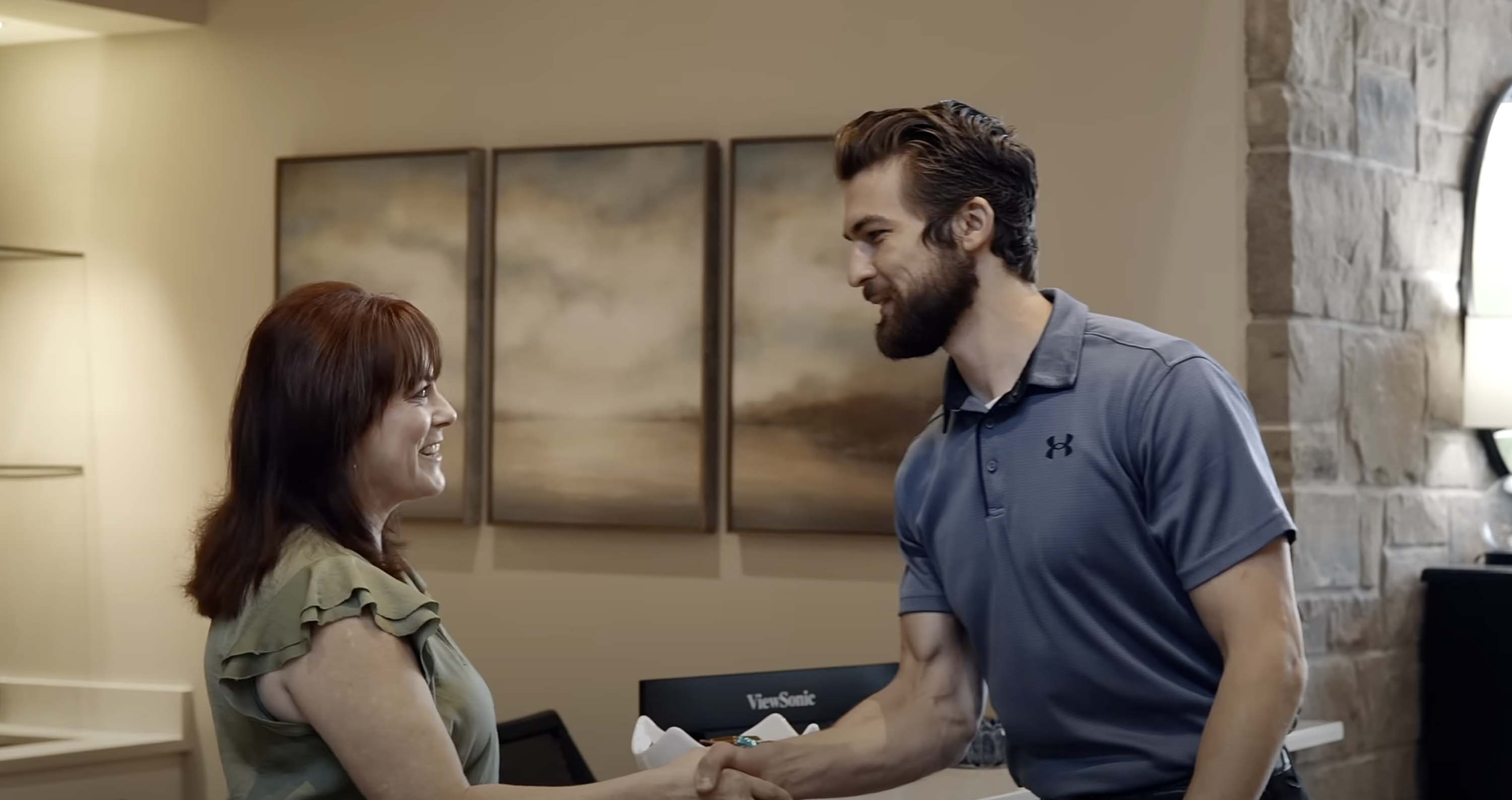 Why Families Trust PYA Waltman | Financial Guidance with Heart & Integrity