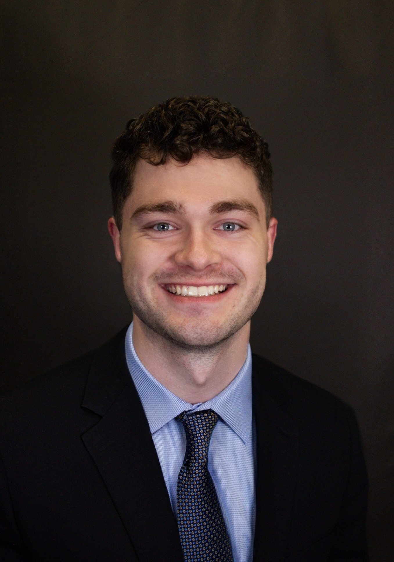Ben Foltz