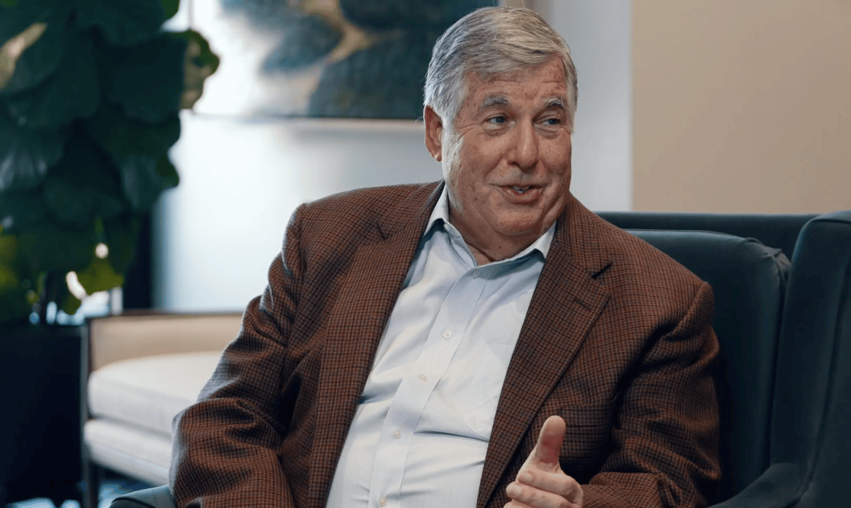 Why Fundamentals and Focus Decide Outcomes