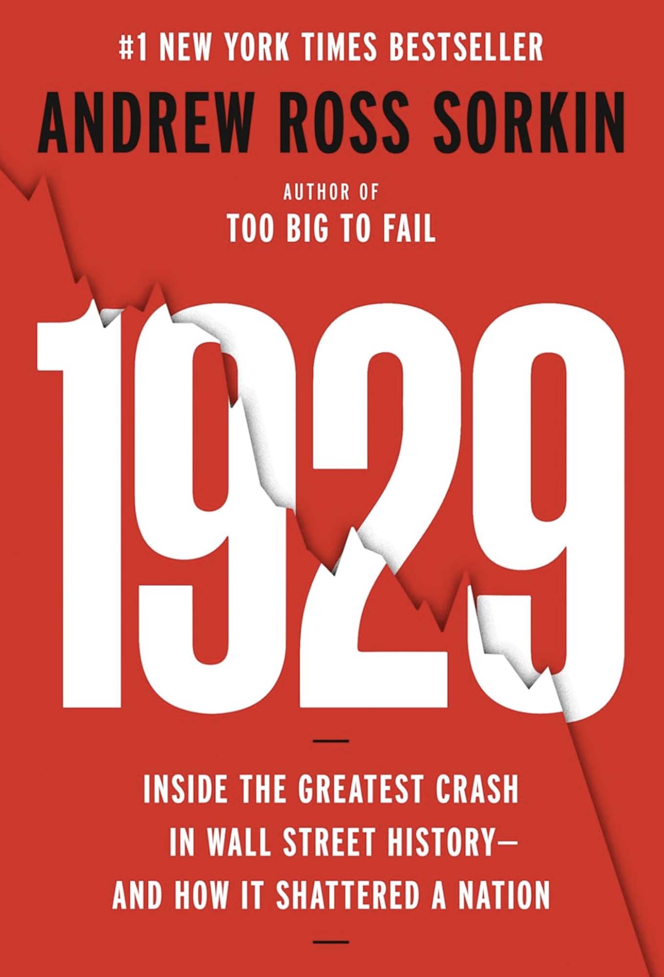 1929