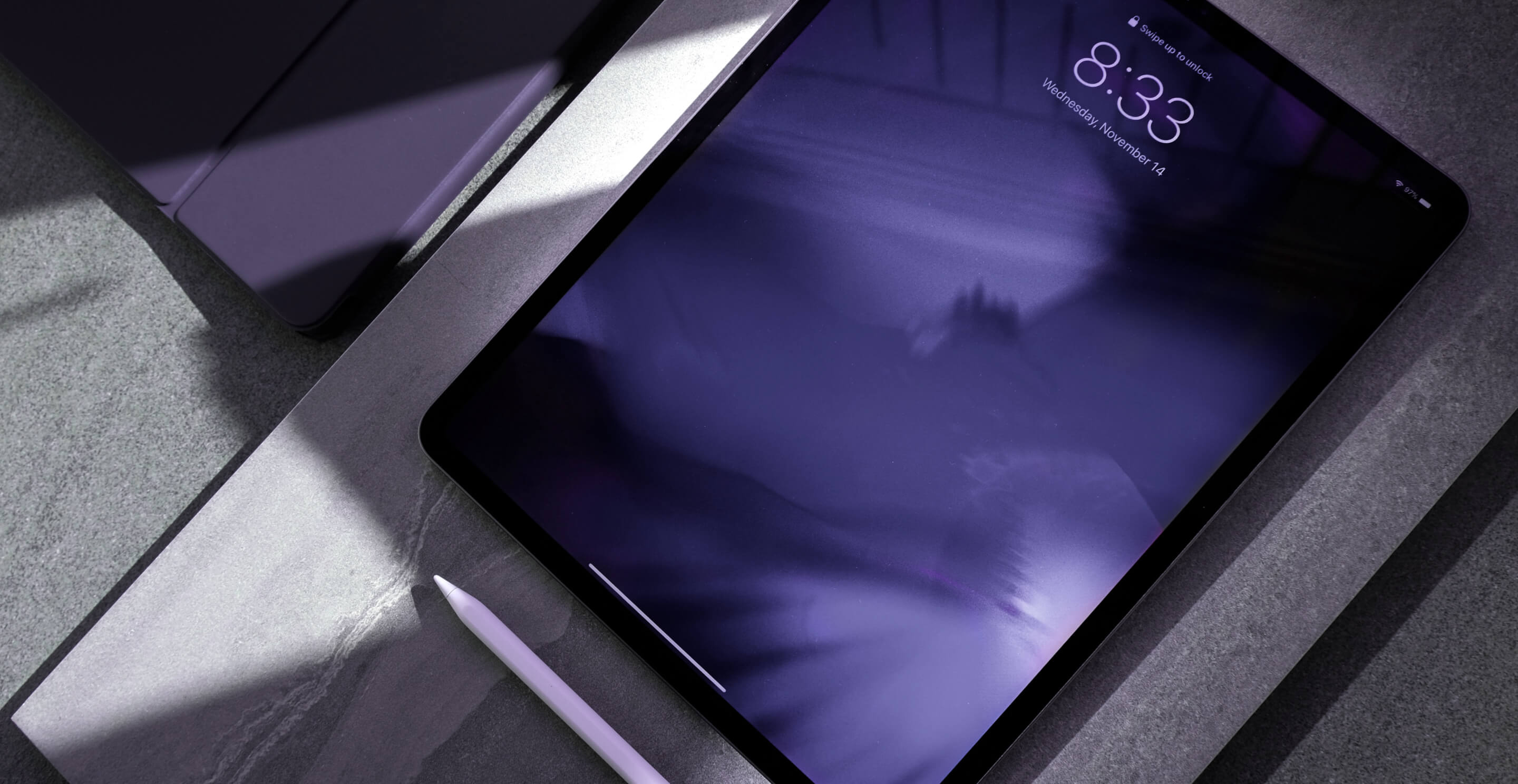 Gallery - Elements Webflow Library - BRIX Templates