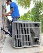 Seasonal AC Tune-Up Checklist for Mesa Homes