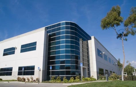 AC Company in Mesa, AZ