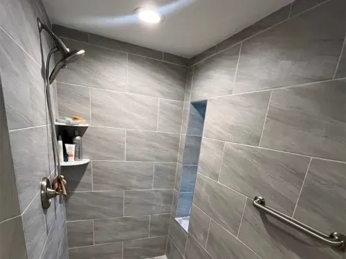bathroom ideas