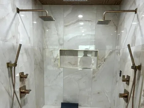 bathroom ideas