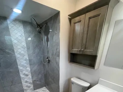 bathroom ideas