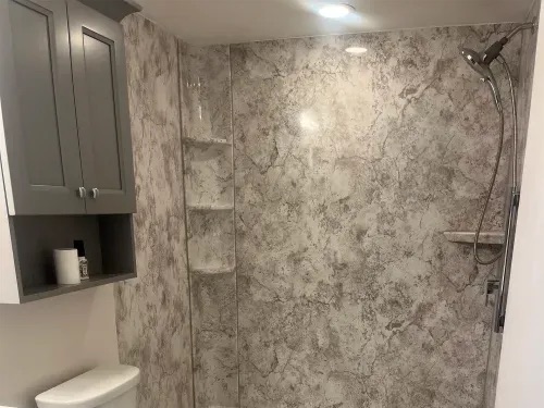 bathroom ideas