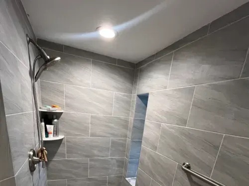 bathroom ideas