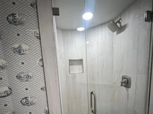 bathroom ideas