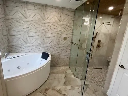 bathroom ideas