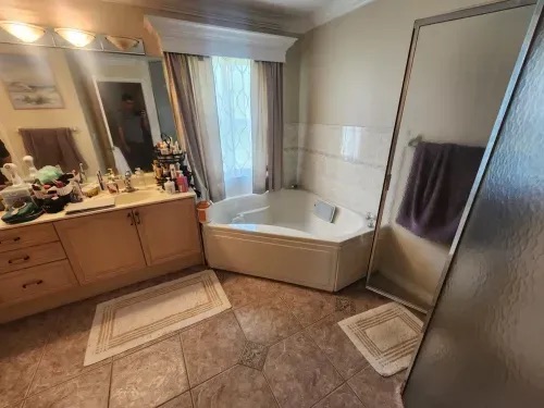 bathroom ideas