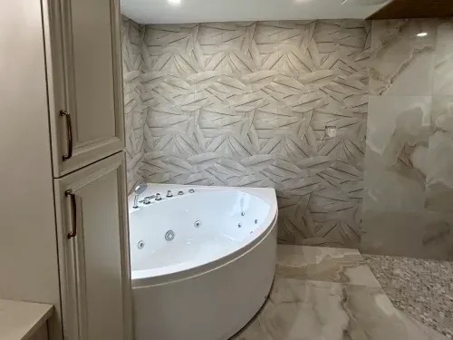 bathroom ideas