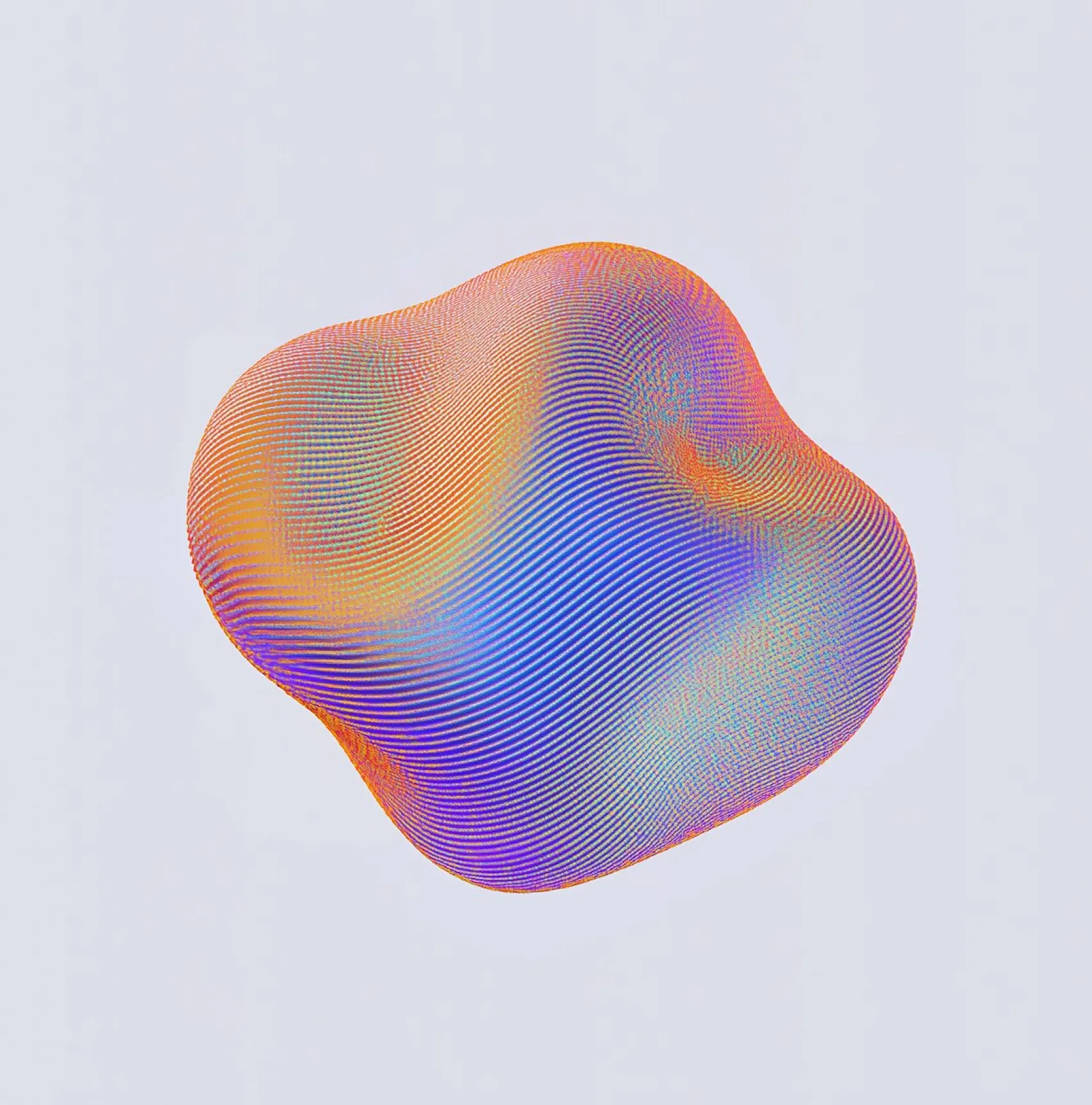 Work Img