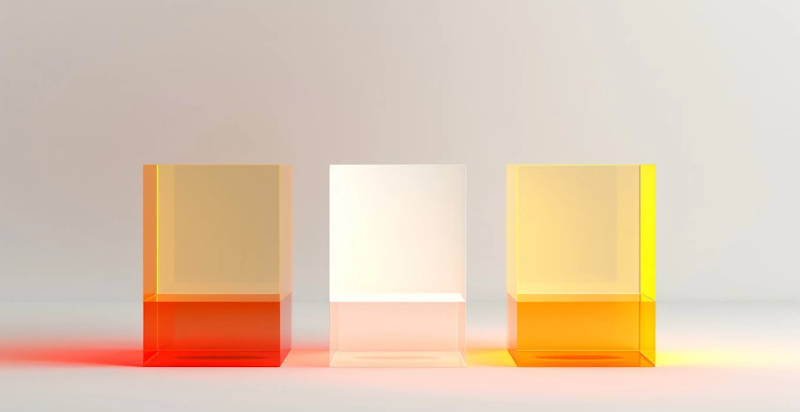 Blog Single Img
