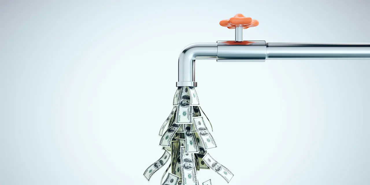 Rentabilité d’un récupérateur de chaleur en copropriété