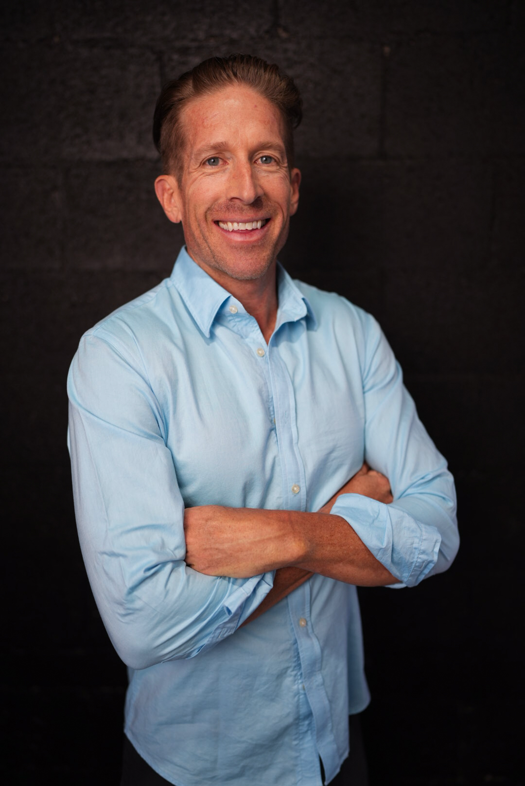 Jason Ingram