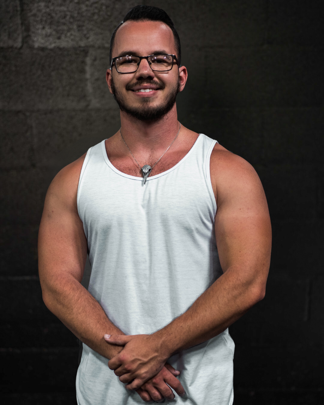 Logan Williams