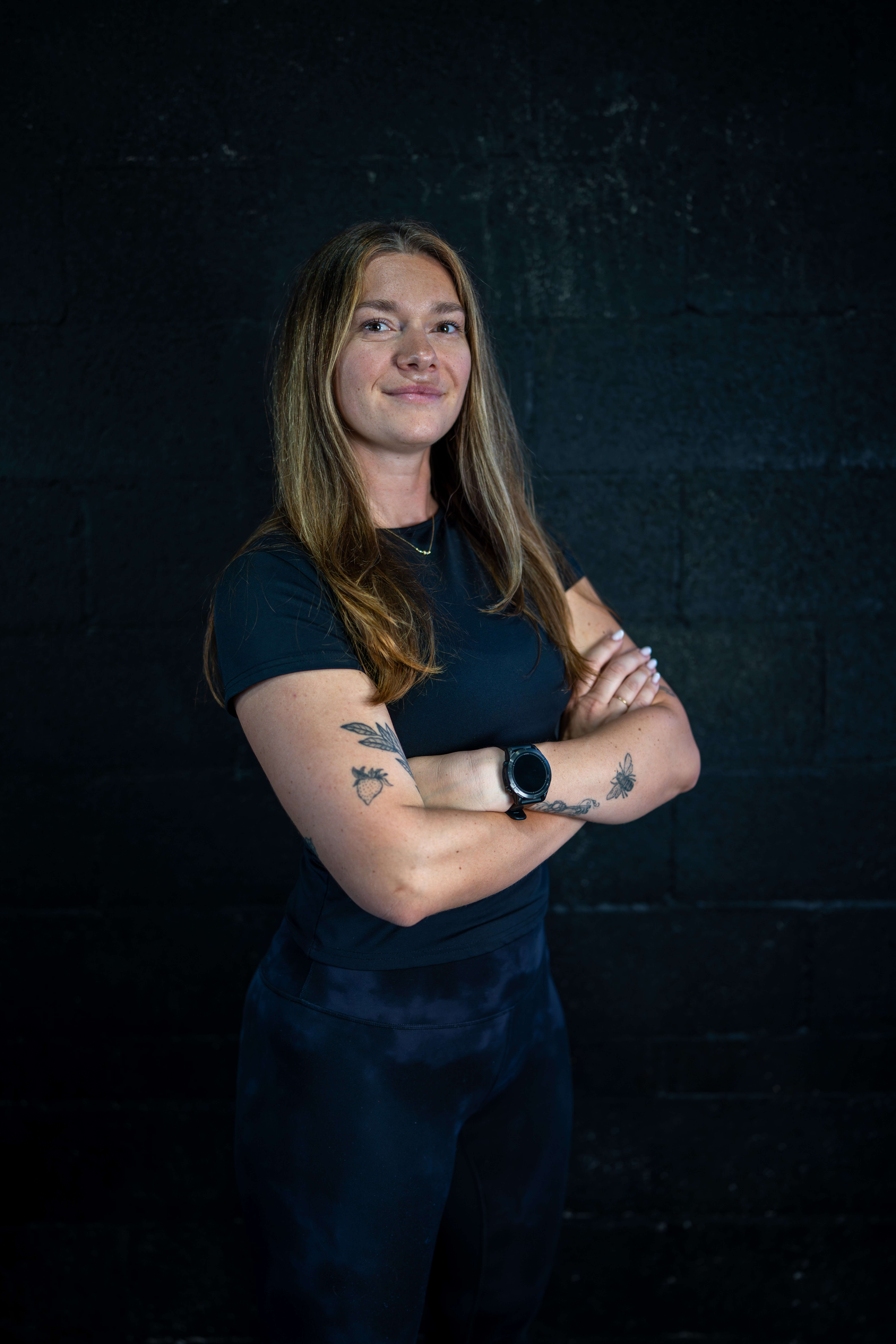 Margarita Feld