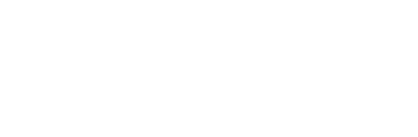 OE logo
