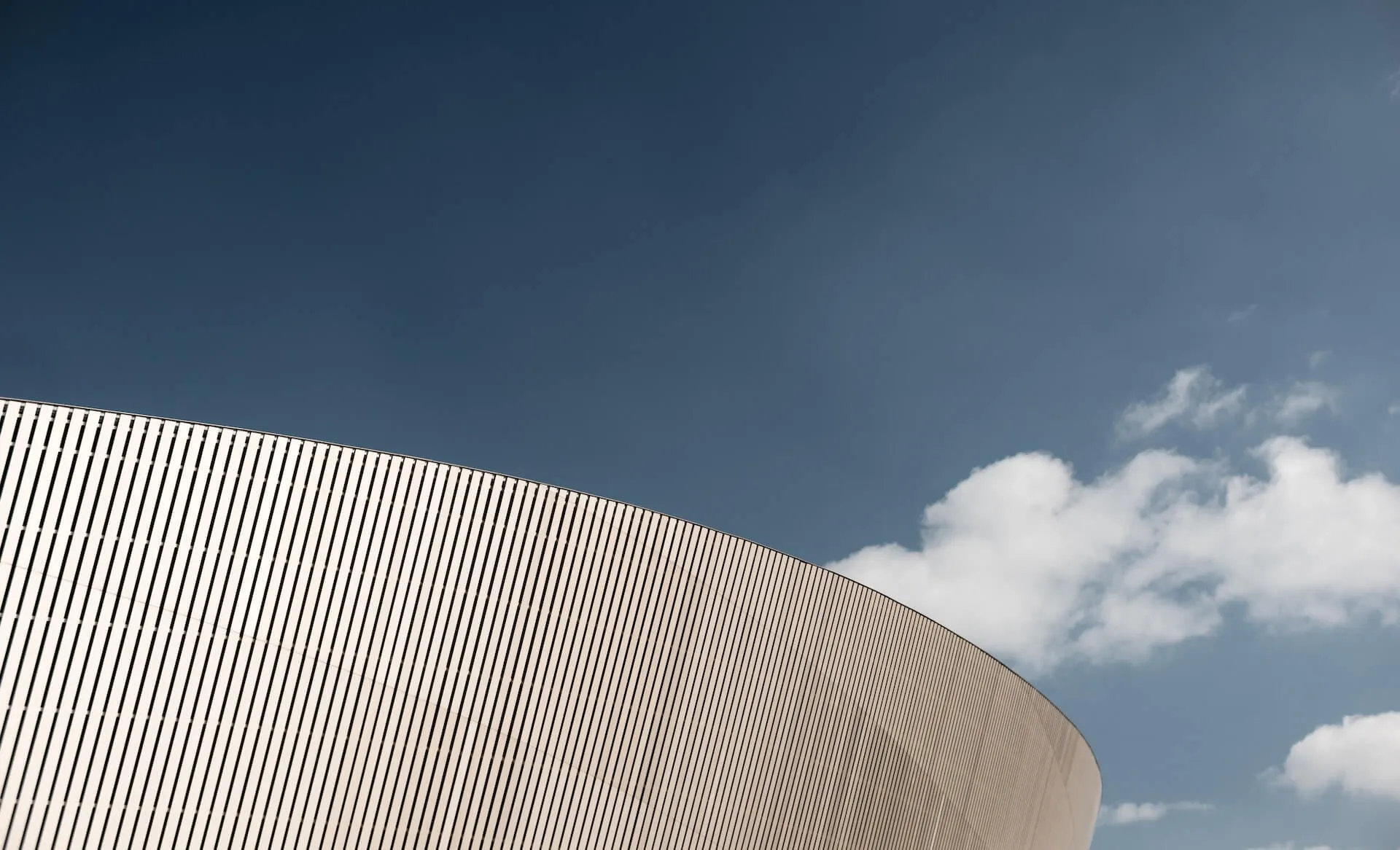 architecture building