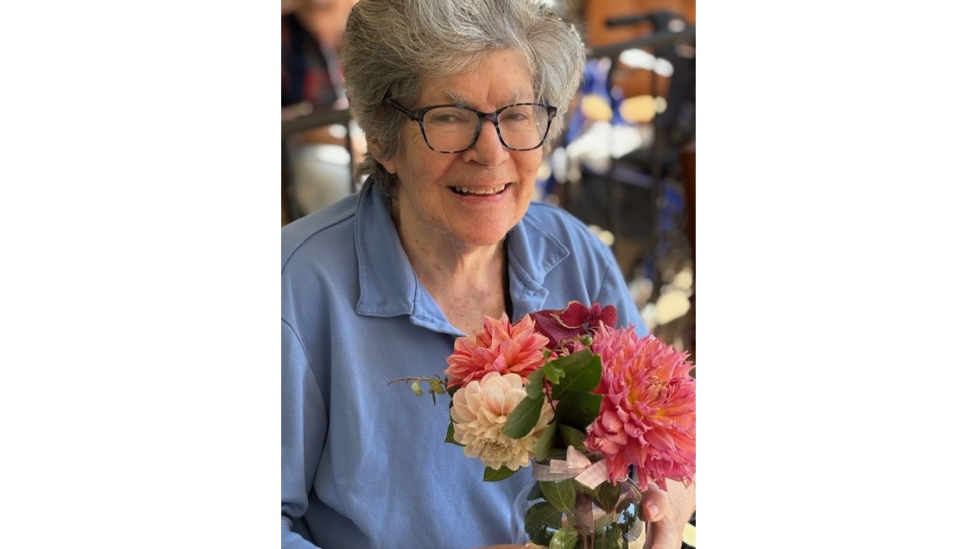 Recognizing National Assisted Living Week — discover Heather Glen
