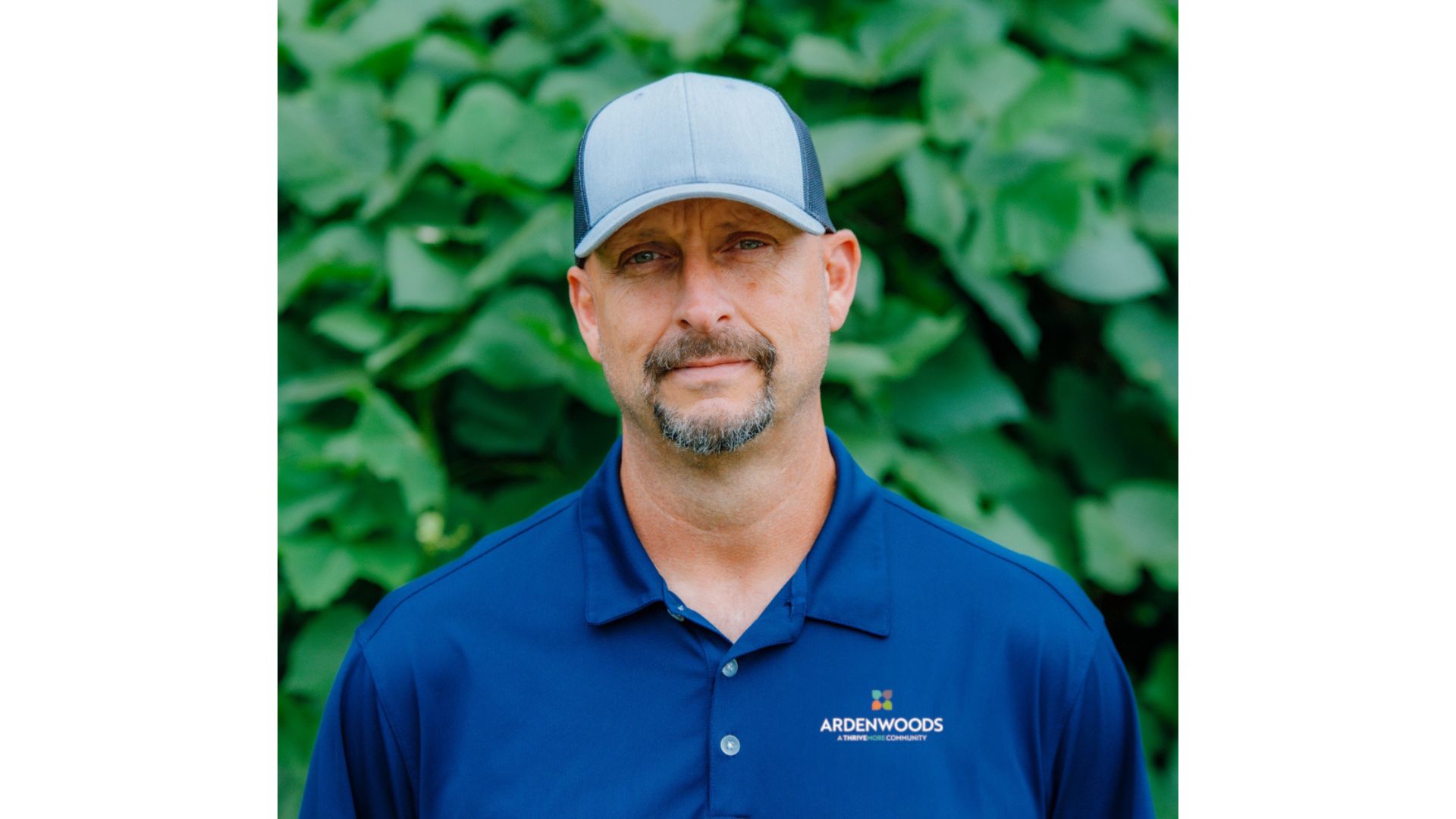 Staff Spotlight: Dwayne Walker