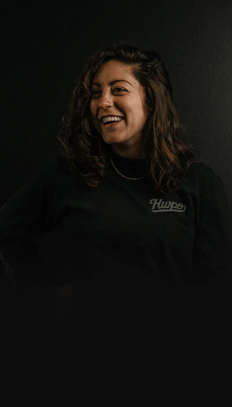 Sammy Moniz