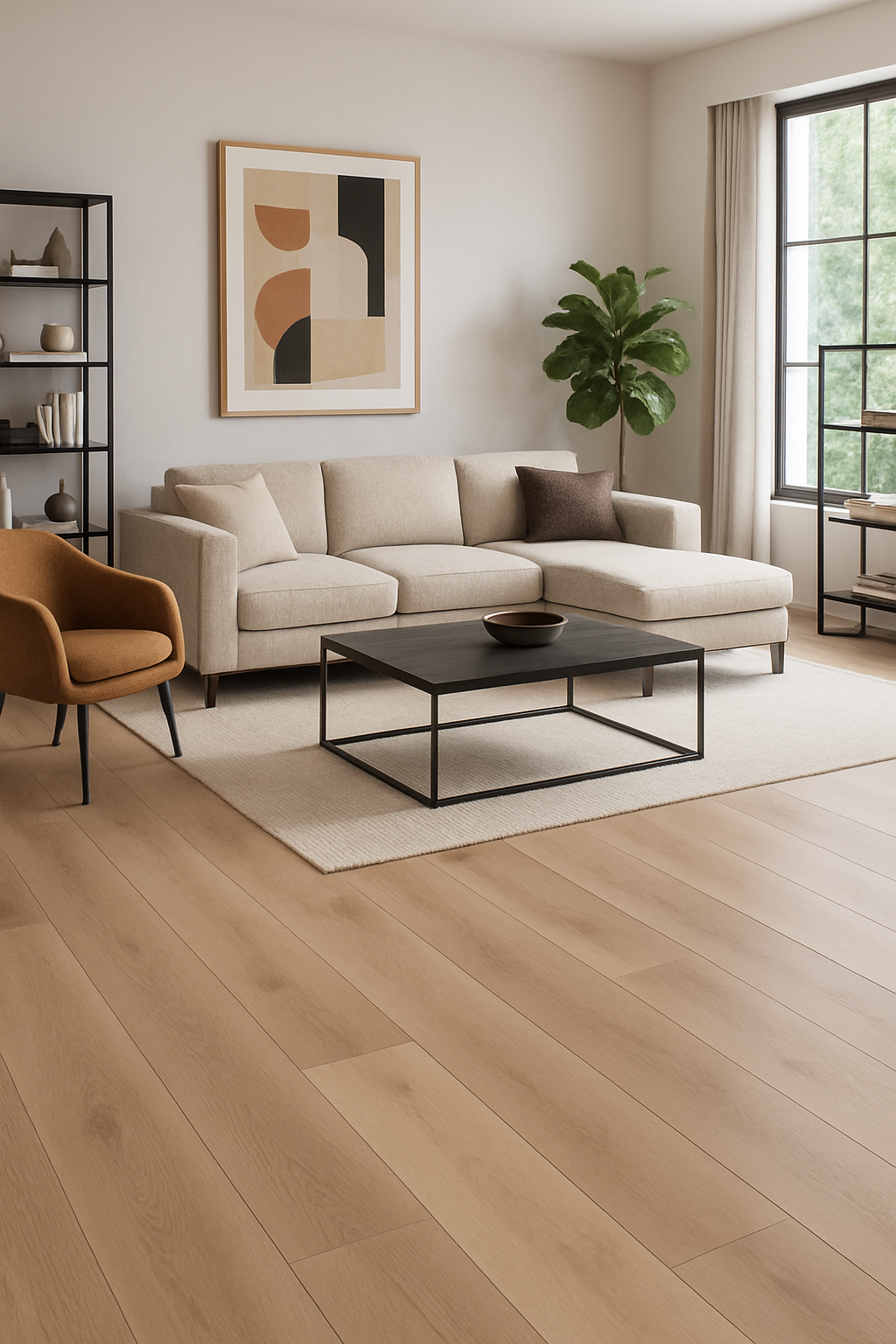 Mission Image Wrapper