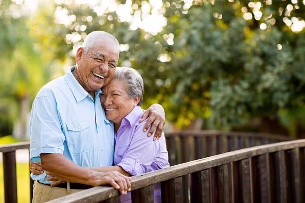 When to Move to Senior Living