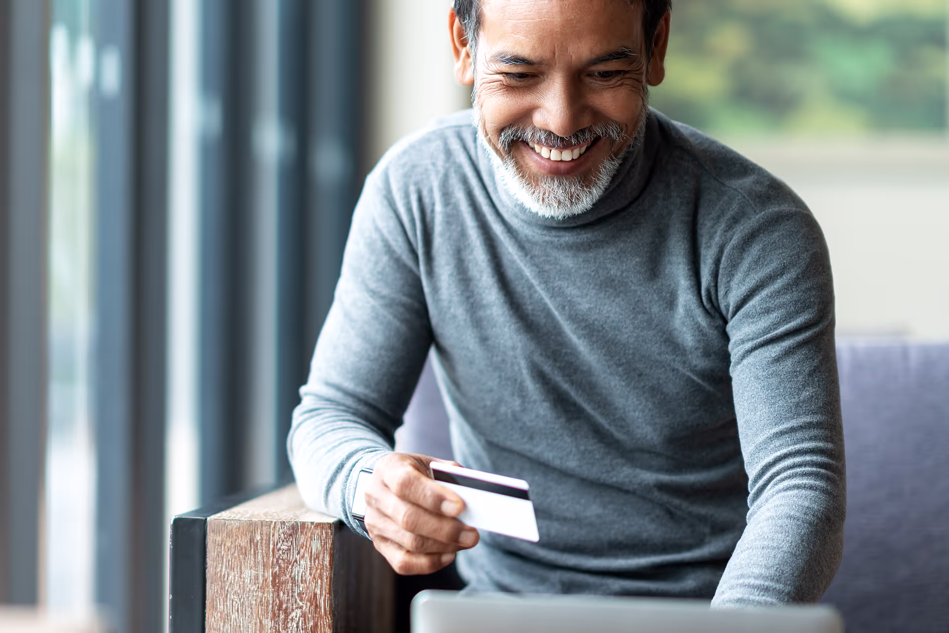 What Discounts Are Available for Senior Citizens?
