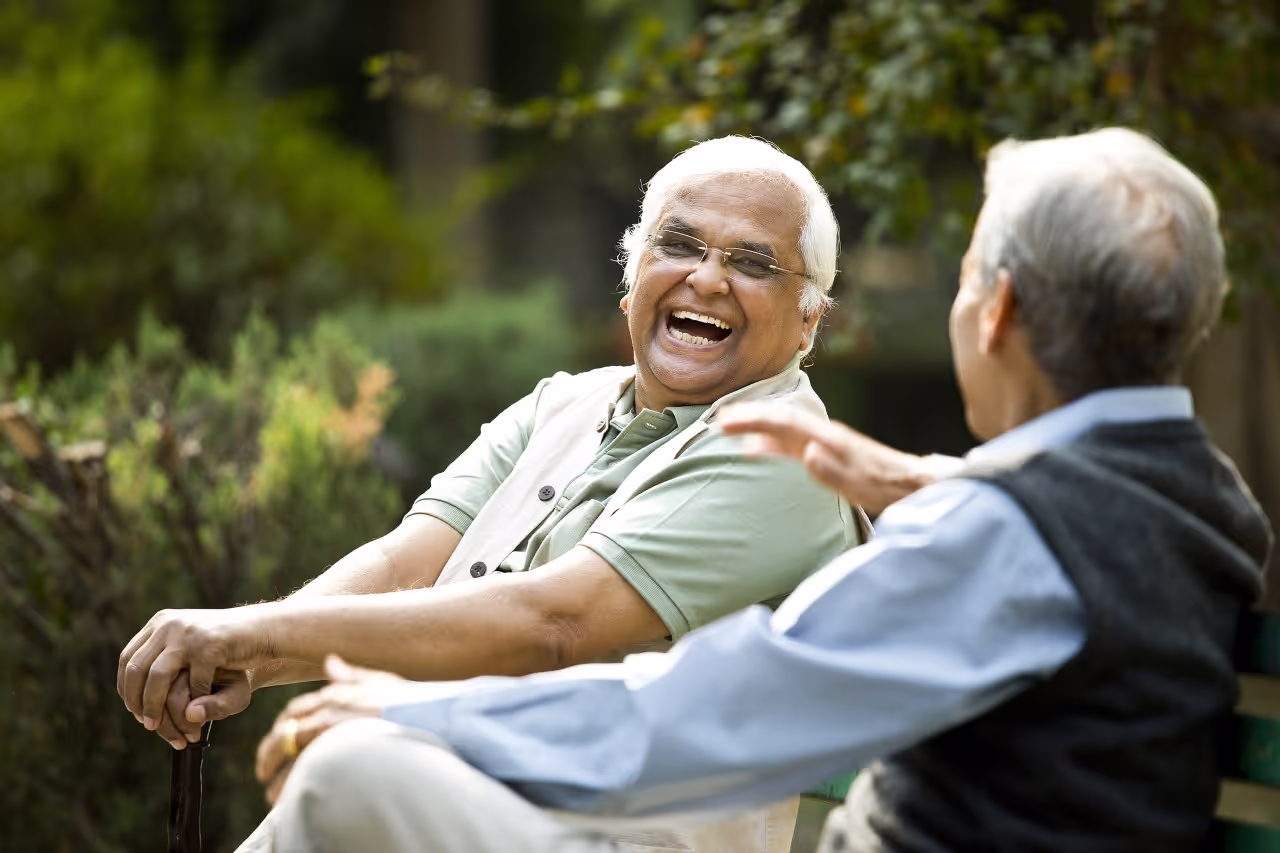 What to Know About Retiring in Winston-Salem, NC