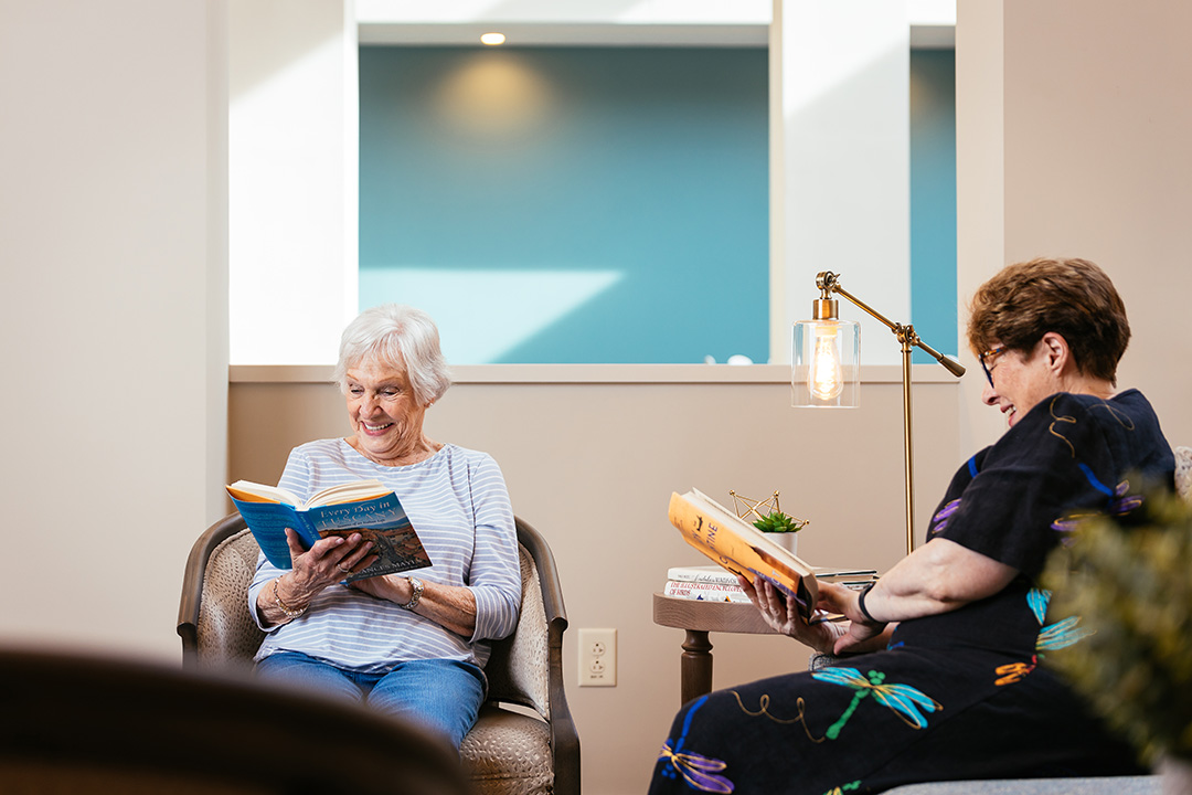 Hobbies to Pick Up in Retirement