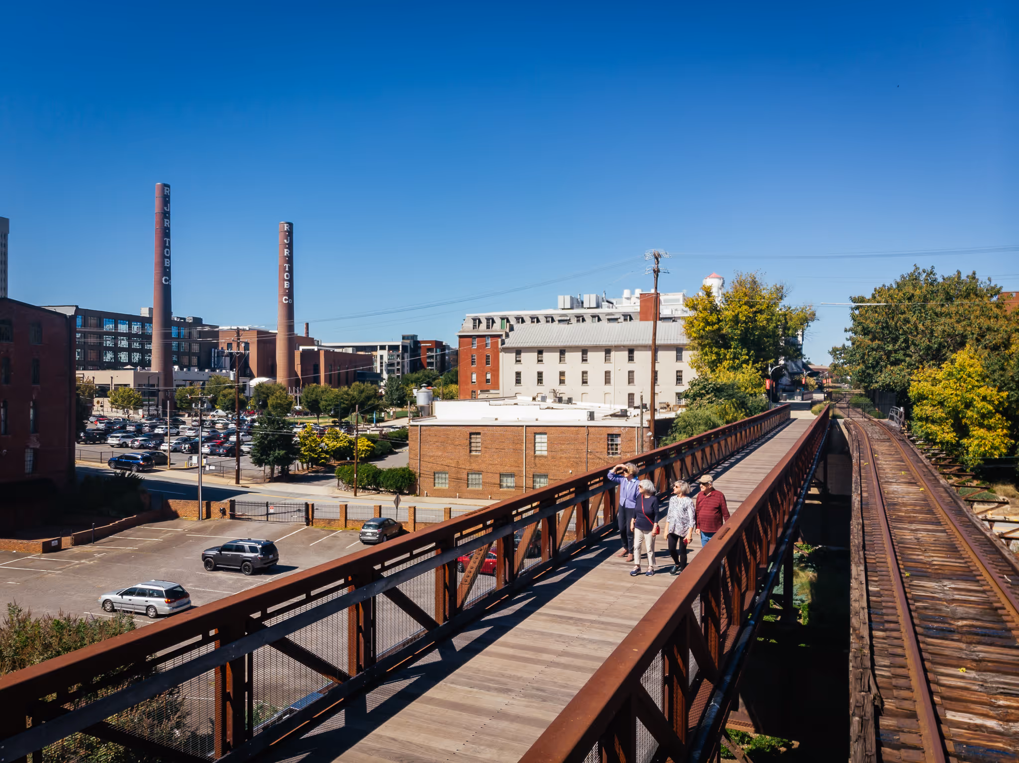 Goal-Setting for Seniors in 2026: A Guide to Thriving in the New Year