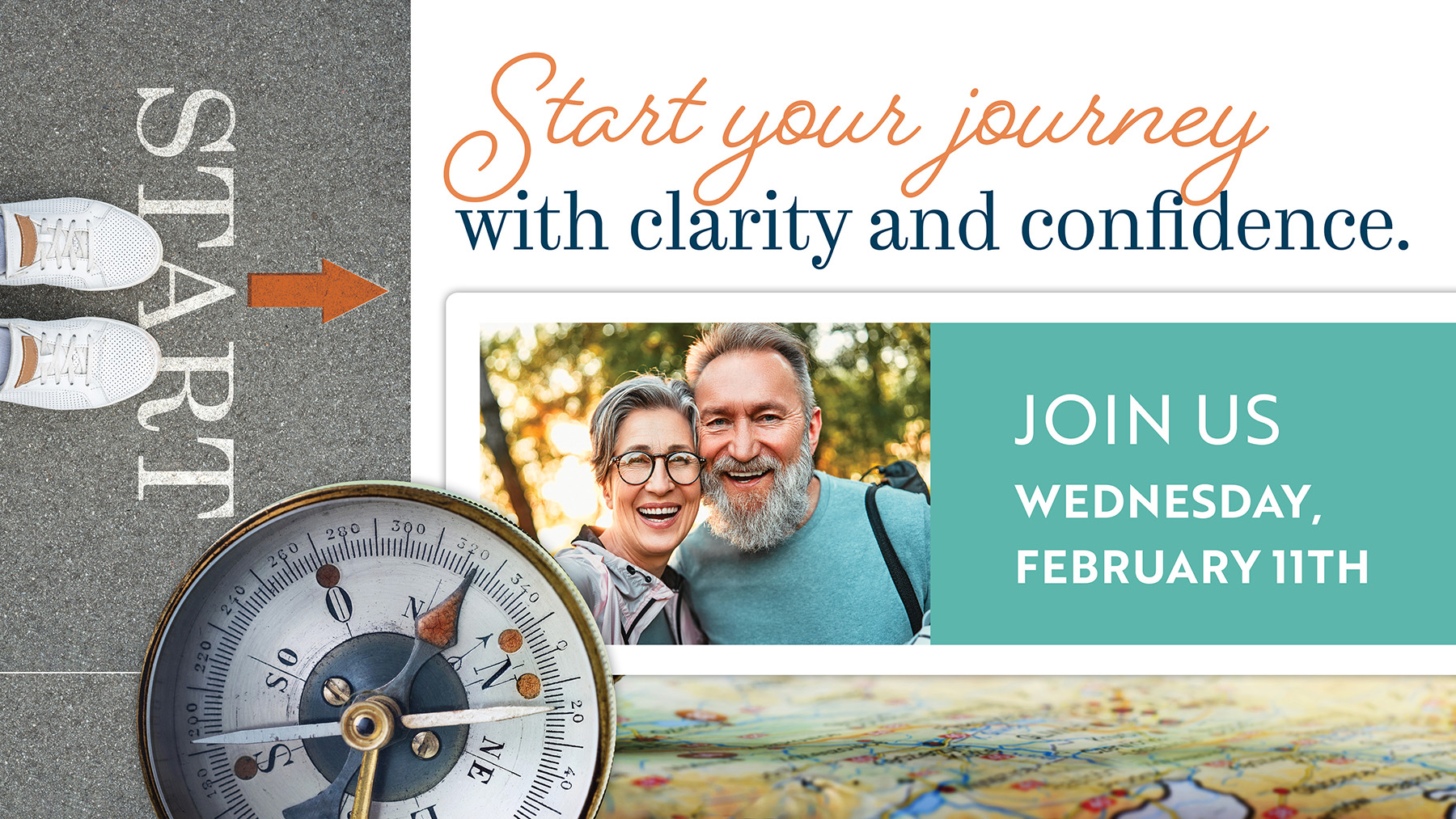 Resident Panel Lunch & Learn