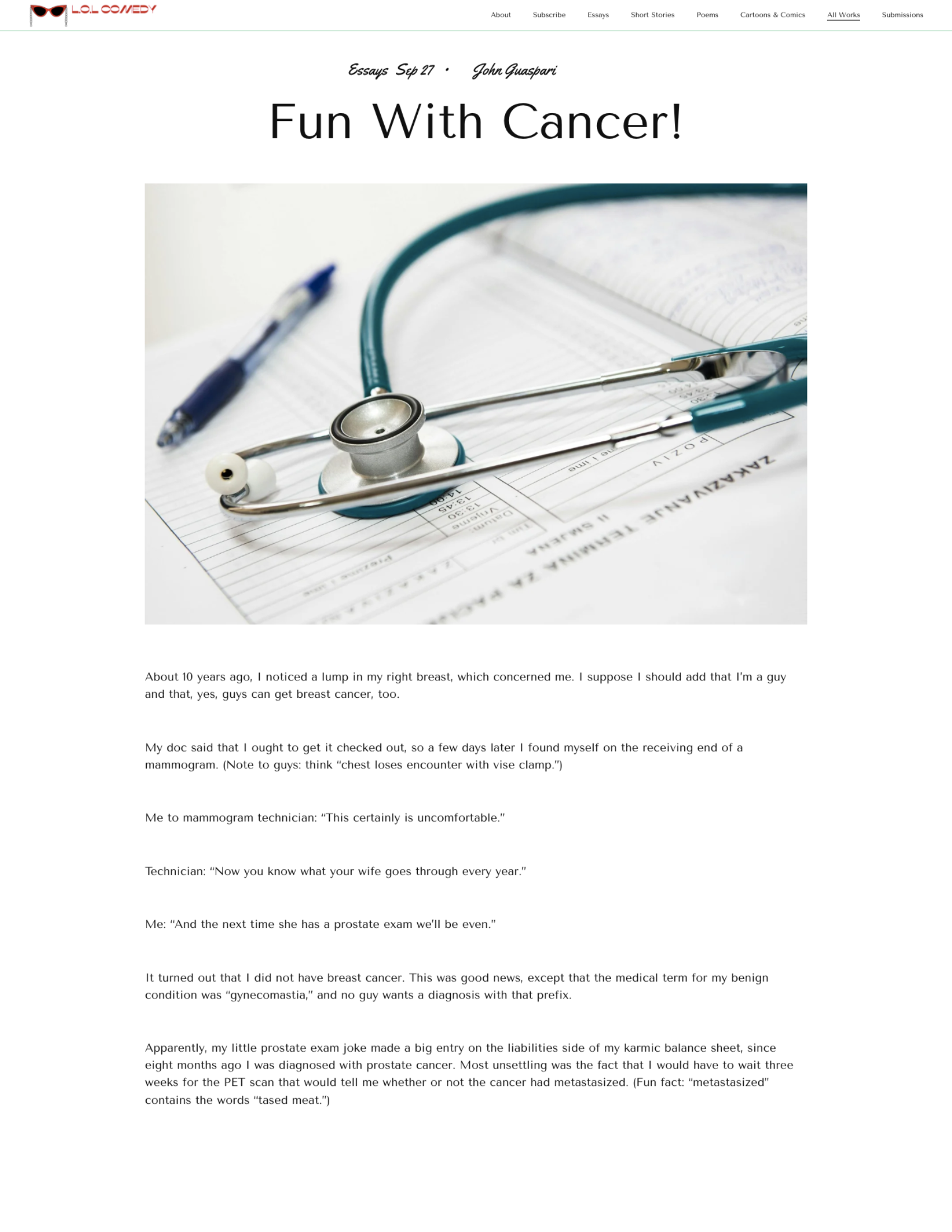 Article Thumbnail Image