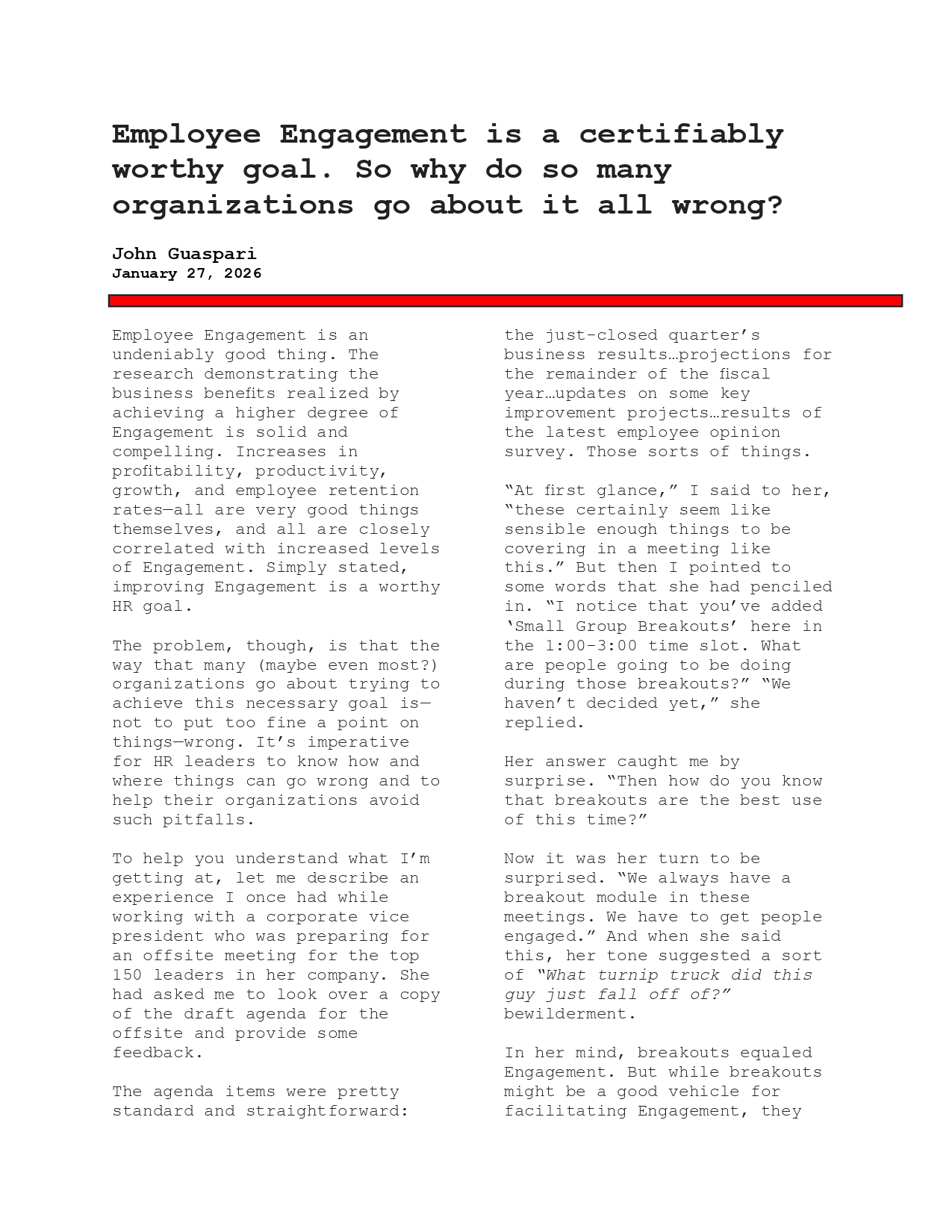 Article Thumbnail Image