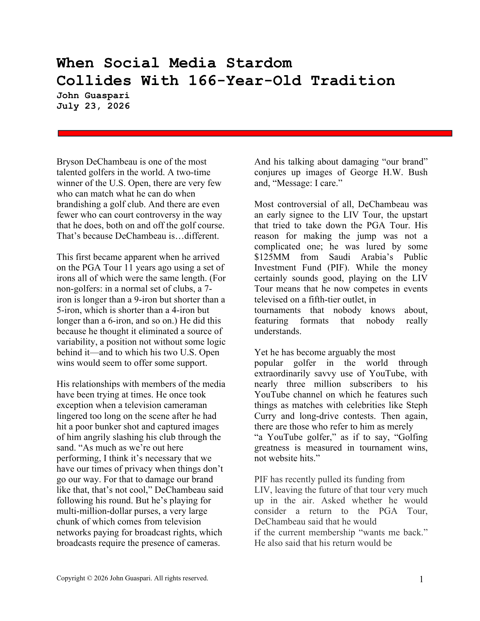 Article Thumbnail Image