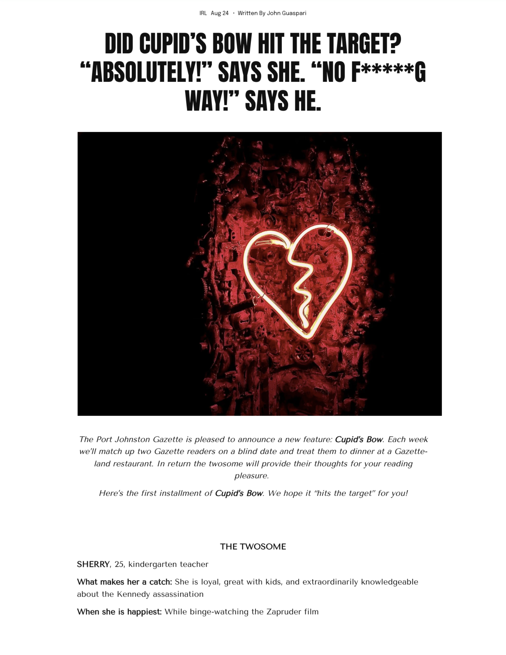 Article Thumbnail Image