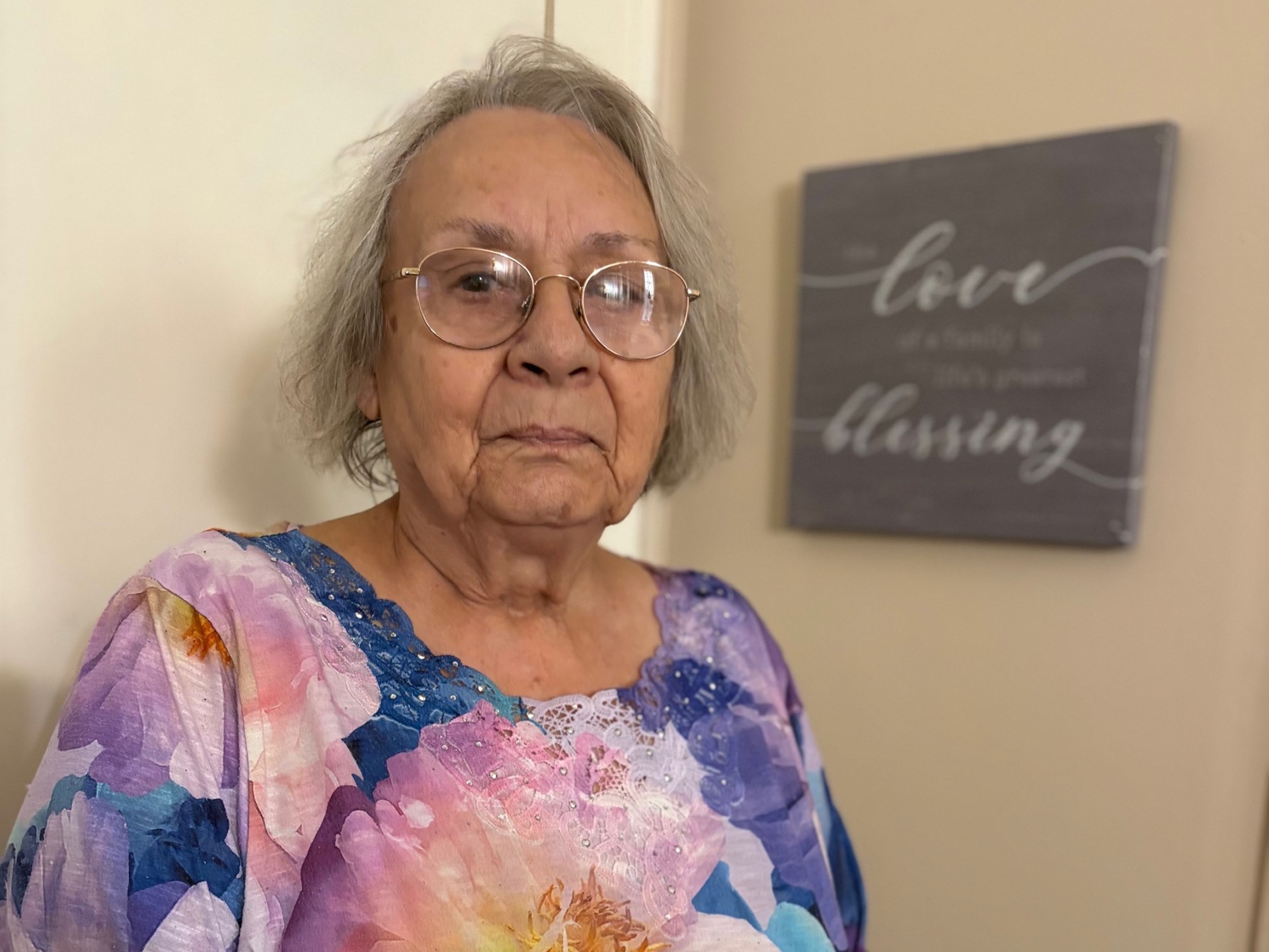 “Save Me a Room": A Full‑Circle Homecoming to Taylor House