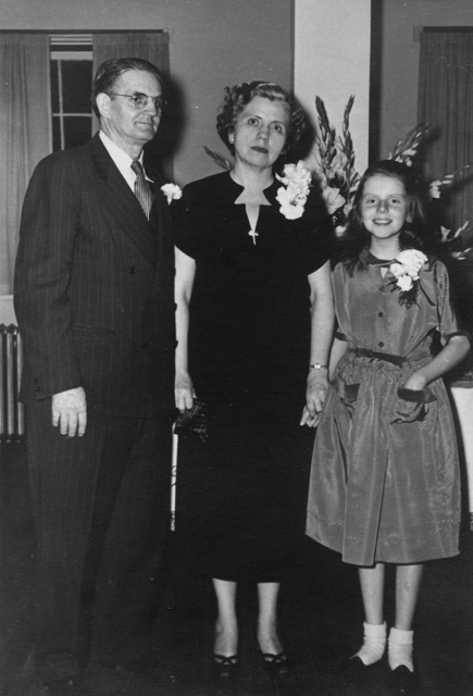 Honoring Jim Hayes: A Legacy that Still Shapes ThriveMore