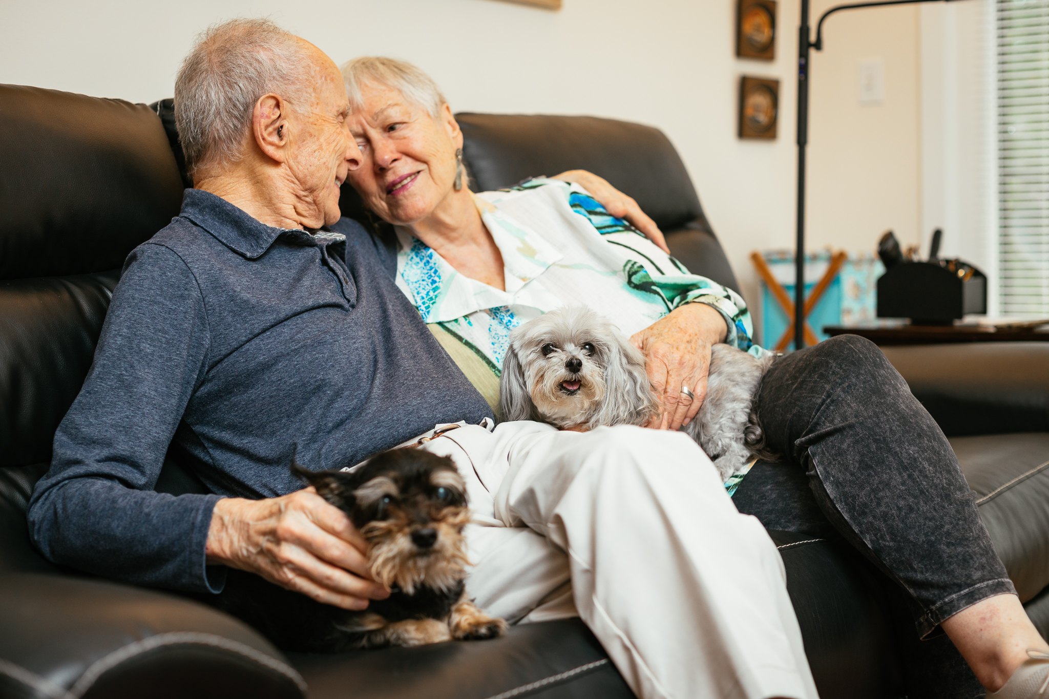 75 Years of Thriving: A Look at ThriveMore Today