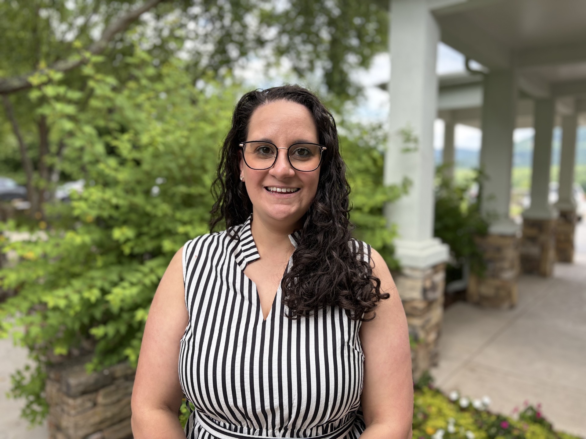 More Than a Career: Why Felicia Kimzey Chose Senior Living