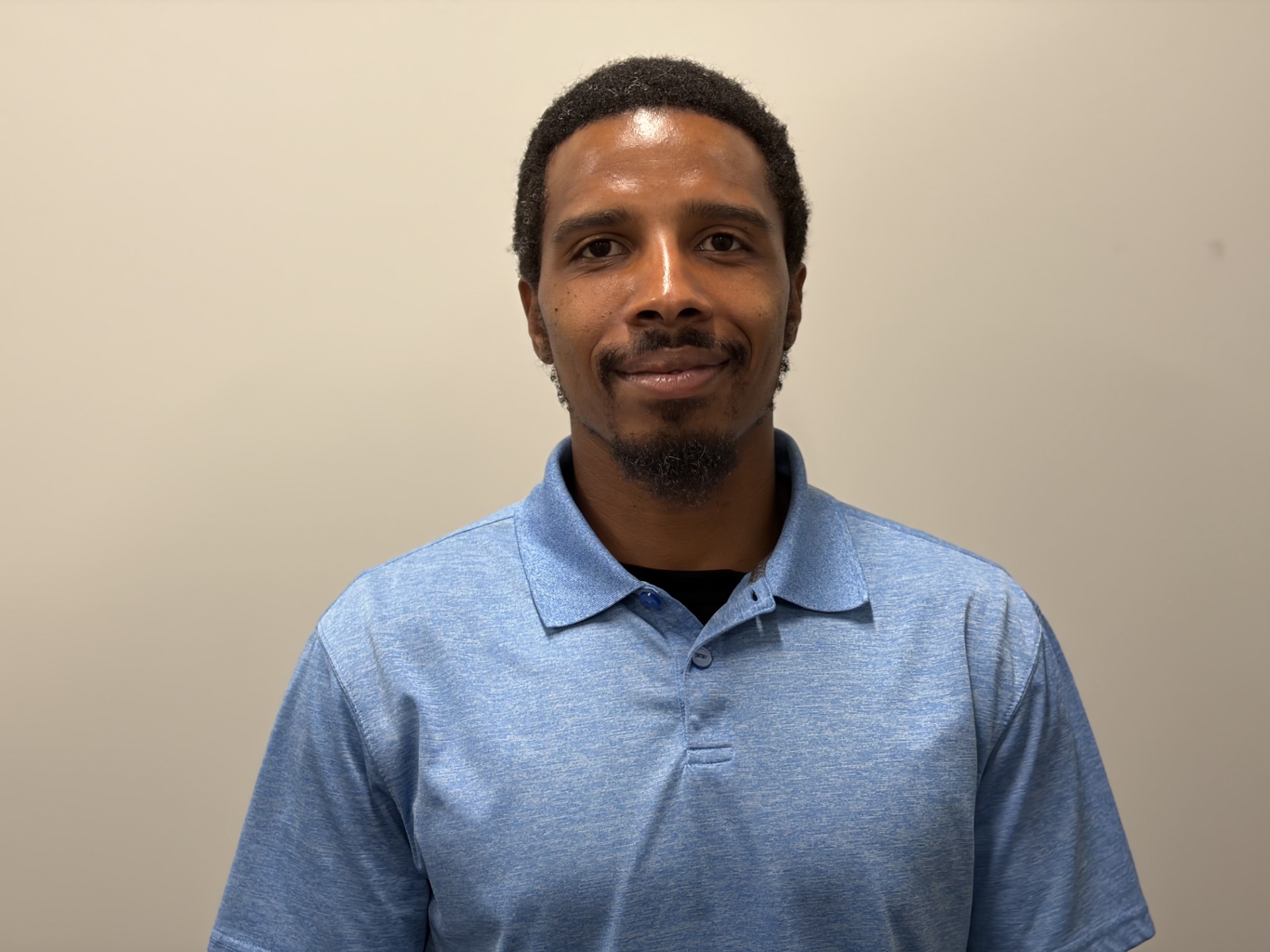 Helping Students See a Career in Senior Living