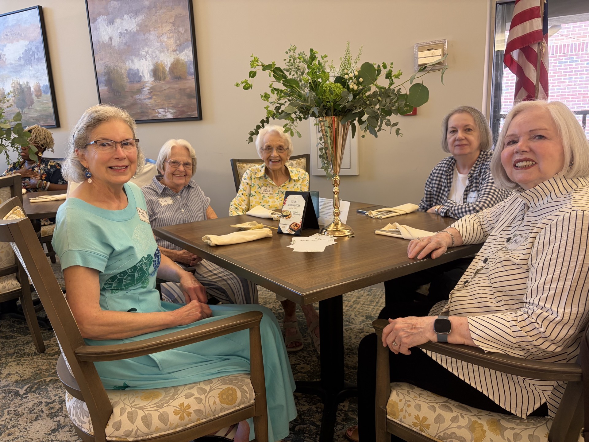 Wellness Program Brings a New Approach to Whole-Person Wellness Across ThriveMore