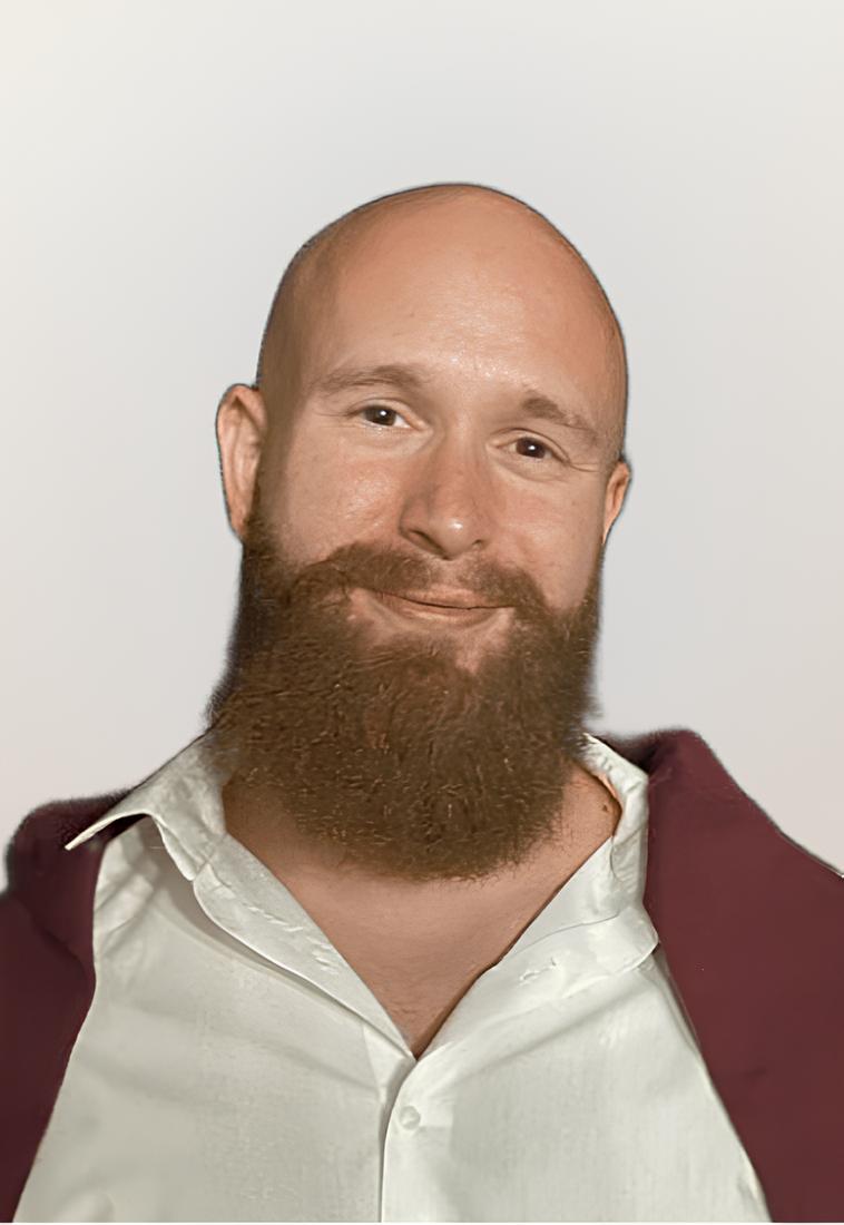 Frontend developer - Mentor's photo