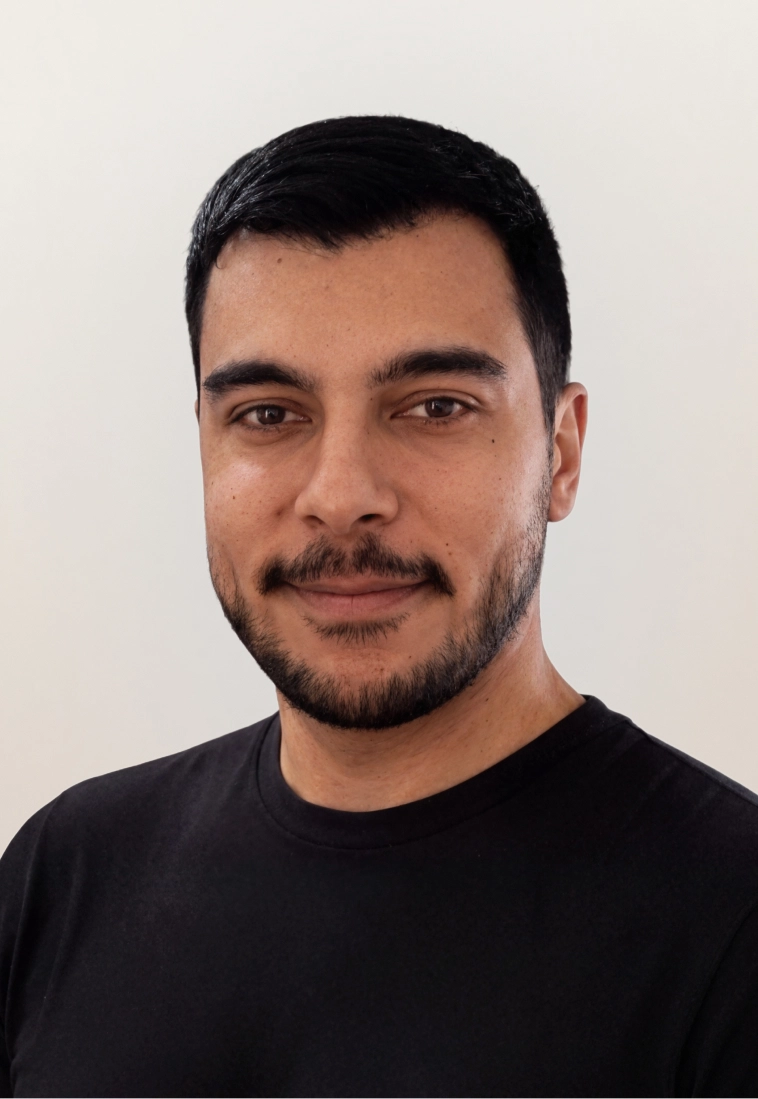 AI Web Design - Mentor's photo